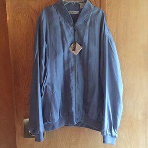 ▫️🆕 Men’s Jacket 🔥$15🔥